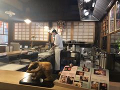 -赵记玄面(市府恒隆广场店)