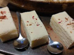 娜帕里勇-那时新疆·若羌(经纬汇店)