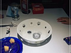 -旺顺阁鱼头泡饼(常营店)