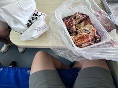 -章云板鸭(评事街店)