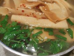 -破瓦寒窑烤羊排·鲜牛肉烧烤