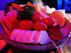 -音乐房子(鎏嘉码头店)