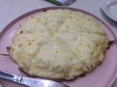 -蘑菇餐厅(小火瓦巷店)