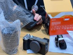 -Sony Store索尼(深圳深业上城店)