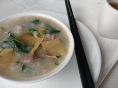-南珠宫酒店-茶餐厅