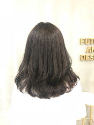 点击看大图 -八佰伴8008星级形象店