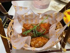 -新发现(苏州中心商场店)