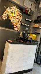 -G.O.T salon