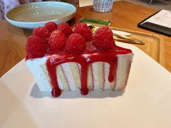 -Bco豆库(苏州中心店)