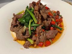 -桂满陇·海市蜃楼·黑金(国金店)