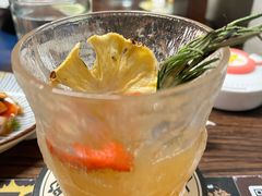 -杨梅市场·打工人小酒馆(新天地店)
