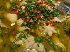 -鸡毛店·川菜(双楠店)