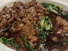 -丰收日(五角场店)