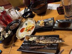 -鸟内会(河北路店)