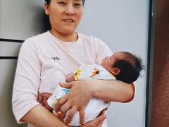 -田螺阿姨自营月嫂·育儿嫂(高新店)