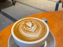 -25#COFFEE(古地石店)