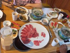 -那片草原火锅