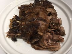 -眉州东坡(团结湖店)