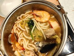 -晴季寿司(延河路万达广场店)