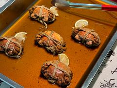 -乾生元·苏式糕点苏式特产(平江路1店)