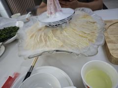 -楚鱼王·河鲜·湖北菜(华农店)