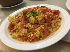 叙福楼海鲜酒家-叙福楼海鲜酒家(季华西路店)