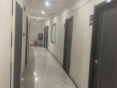 -瑞慈体检上海普陀机构