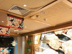 -管氏翅吧(国展店)