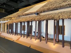 -盘龙城国家考古遗址公园