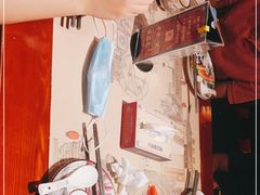 -杨记隆府(时代天街店)