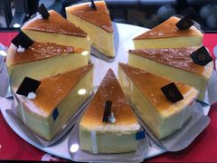 -巴黎贝甜(五道口店)
