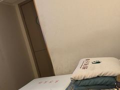 -良子足浴(湖滨店)