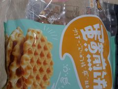 -阳光小玛特便利店(华府天地购物中心店)