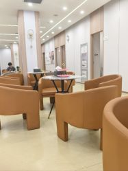 -东莞台心医院-医疗美容