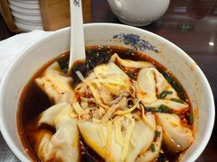 -熙盛源(凤凰街店)