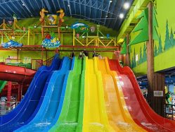 -宝燕乐园(闵行旗舰店)