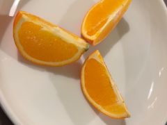 -顺风123(观音桥大融城店)