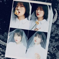 -东方麒麟·潘多拉SALON