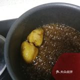酸酸甜甜允指无骨糖醋鸡中翅