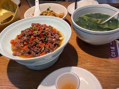 -聚鑫朋酸菜肥肠(九龙仓店)