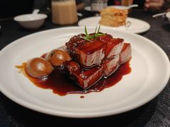 -权茂上海菜(殷行路店)