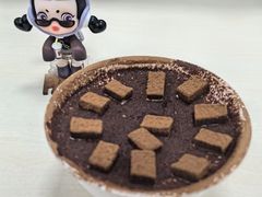 -Peet's Coffee皮爷咖啡(浦东世纪汇店)