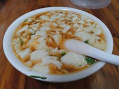 -聚香斋(东关街店)