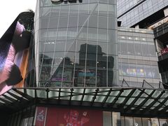 -合景·悠方(成都店)