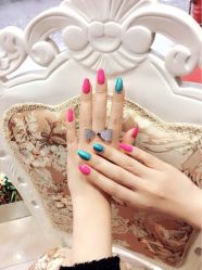 iphone_upload_pic-甲壳儿美甲美睫