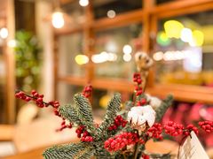 -像素研食The pixlab (皮市街店)