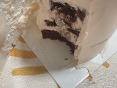 -心乐生活新鲜屋(星海广场店)