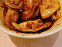 -协茂森老钟家(龙湖滨江天街店)