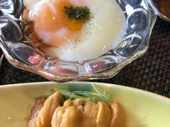 -田舍家Inakaya(天汇igc店)