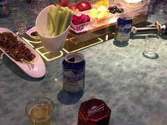 -堂会·KTV·自助餐·团建聚会(天河店)